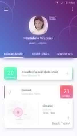 在线ddos网页端软件诚信经营的企业定制界面